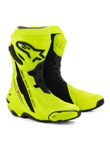 Supertech R Vented Bottes