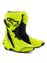 Supertech R Vented Bottes