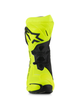 Supertech R Vented Bottes