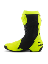 Supertech R Vented Bottes