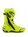 Bottes Supertech R Vented