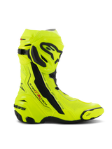 Supertech R Vented Bottes