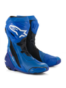 Supertech R Vented Bottes