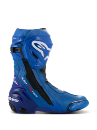 Bottes Ventilées Supertech R