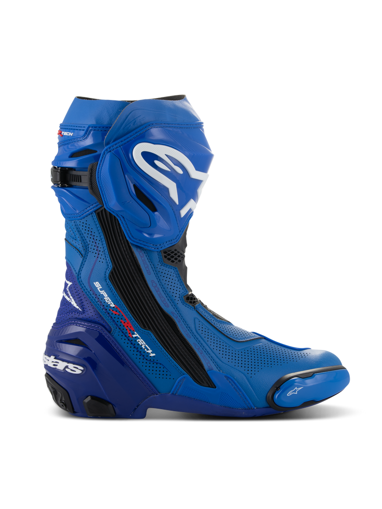 Supertech R Vented Bottes