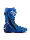 Supertech R Vented Bottes