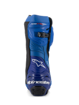 Supertech R Vented Boots