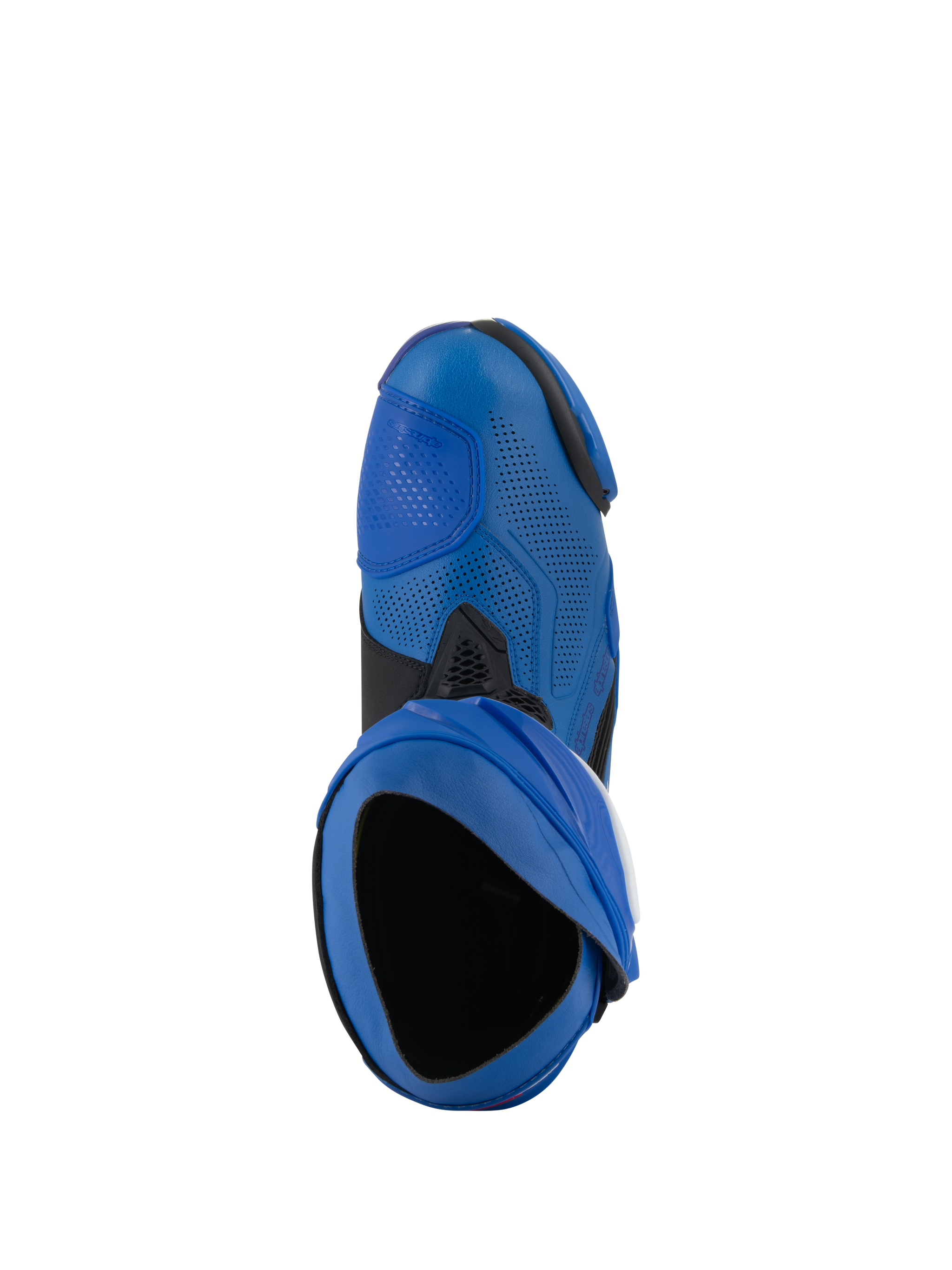 Bottes Supertech R Vented