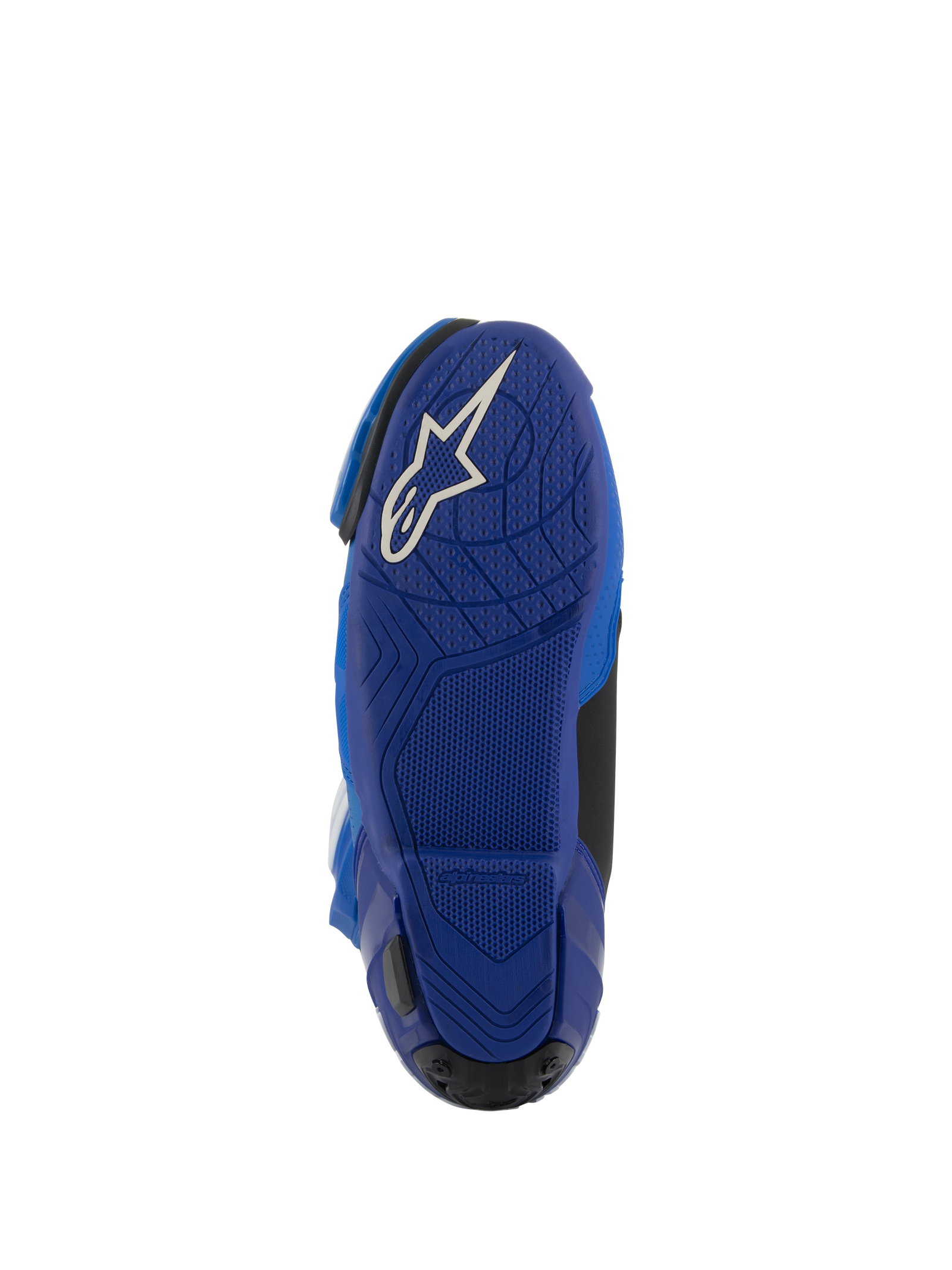 Supertech R Vented Boots