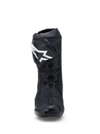 Supertech R Vented Boots