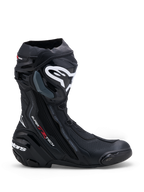 Supertech R Vented Boots