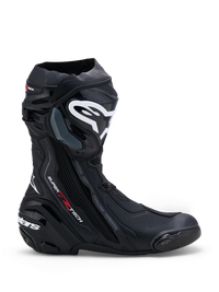 Bottes Ventilées Supertech R