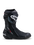 Supertech R Vented Boots