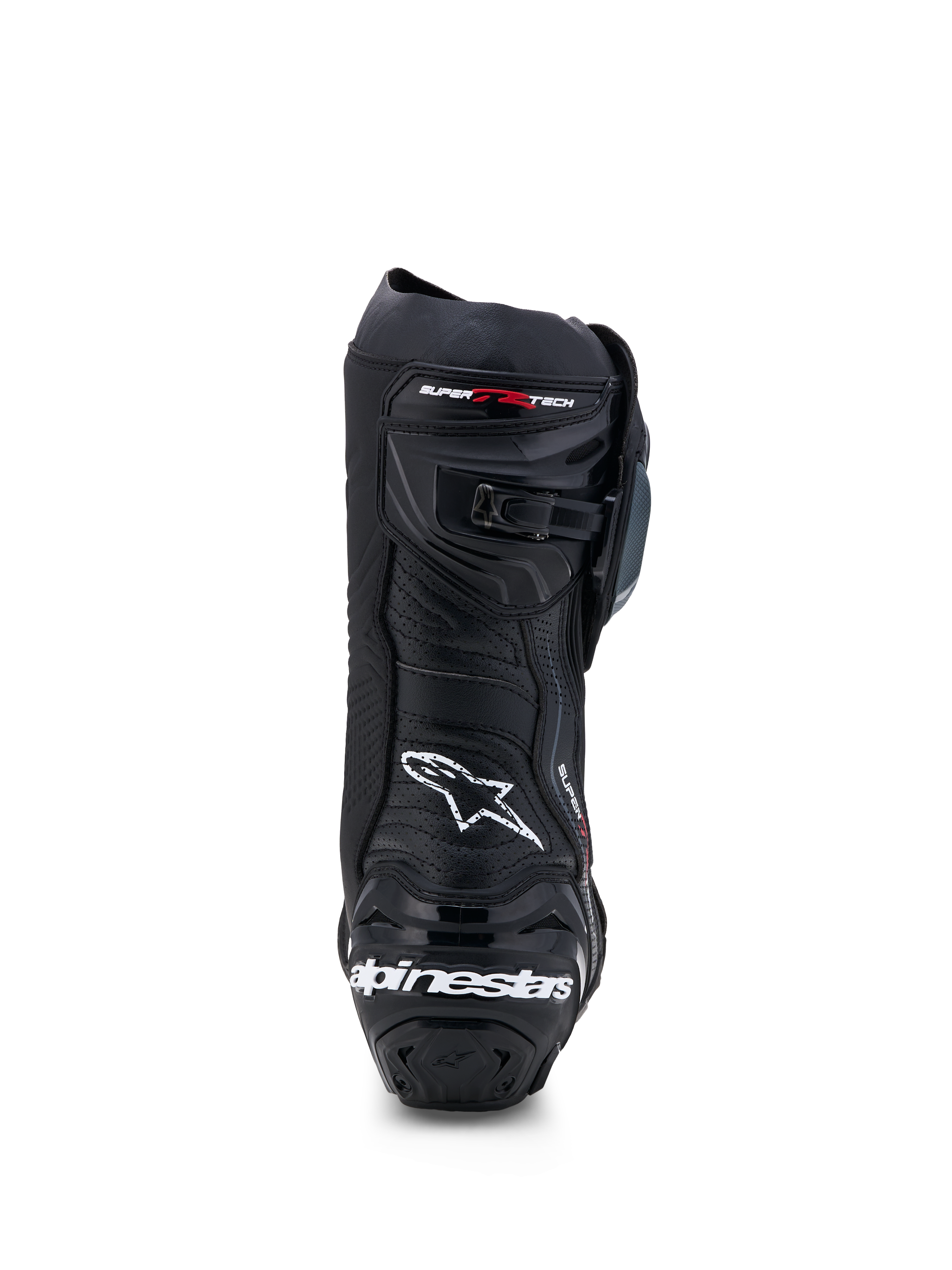 Supertech R Vented Boots