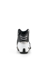 SMX-1 R V2 Vented Boots