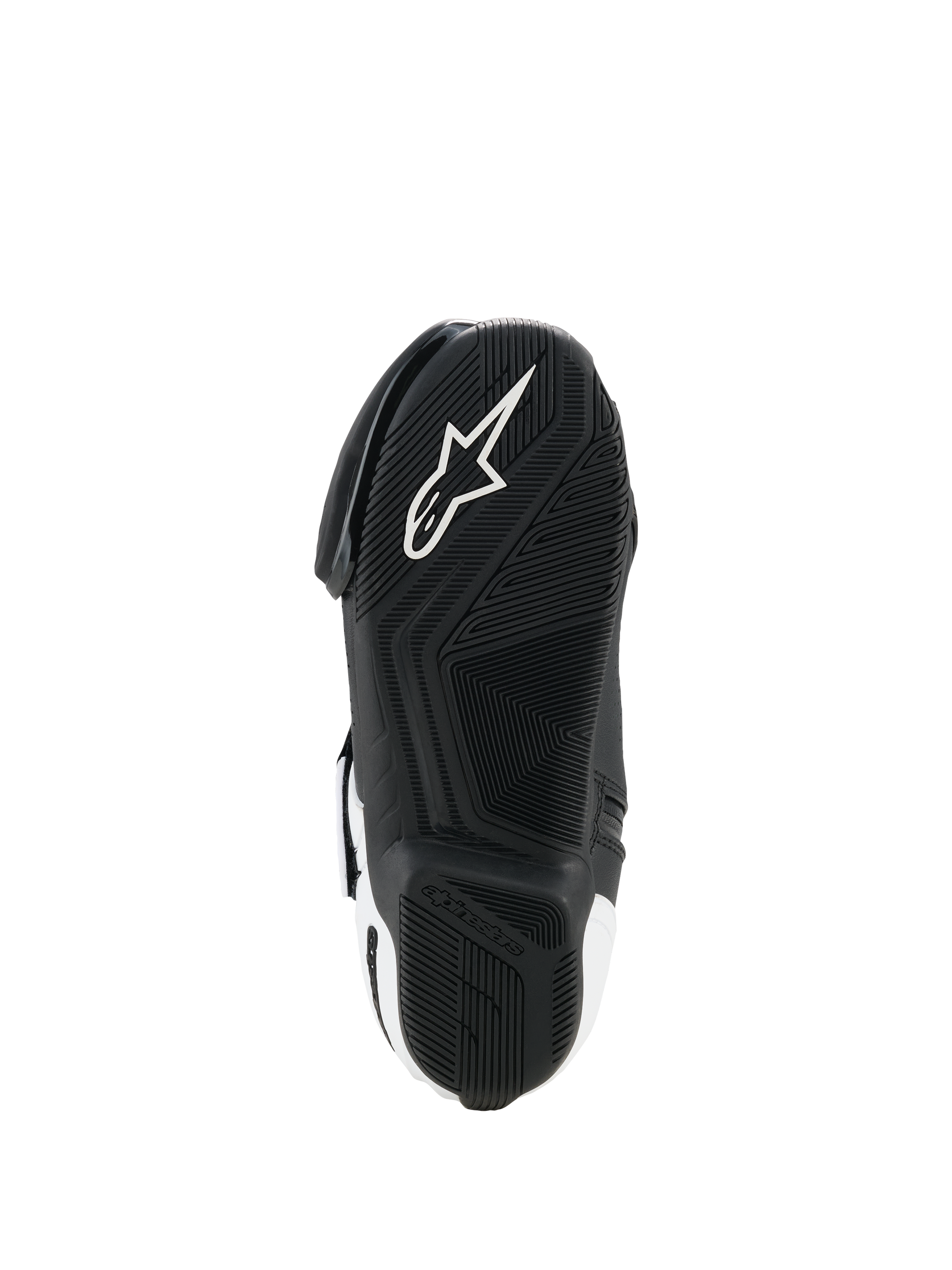 SMX-1 R V2 Vented Boots