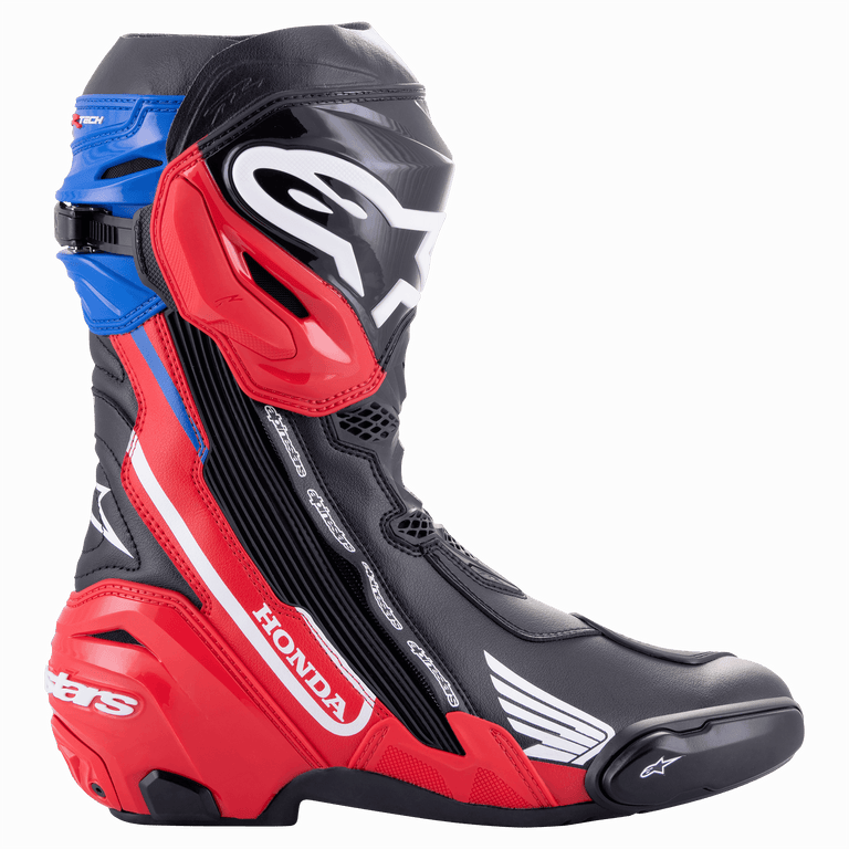 Bottes Honda Supertech R