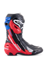Bottes Honda Supertech R