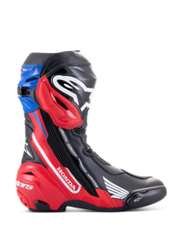 Bottes Honda Supertech R