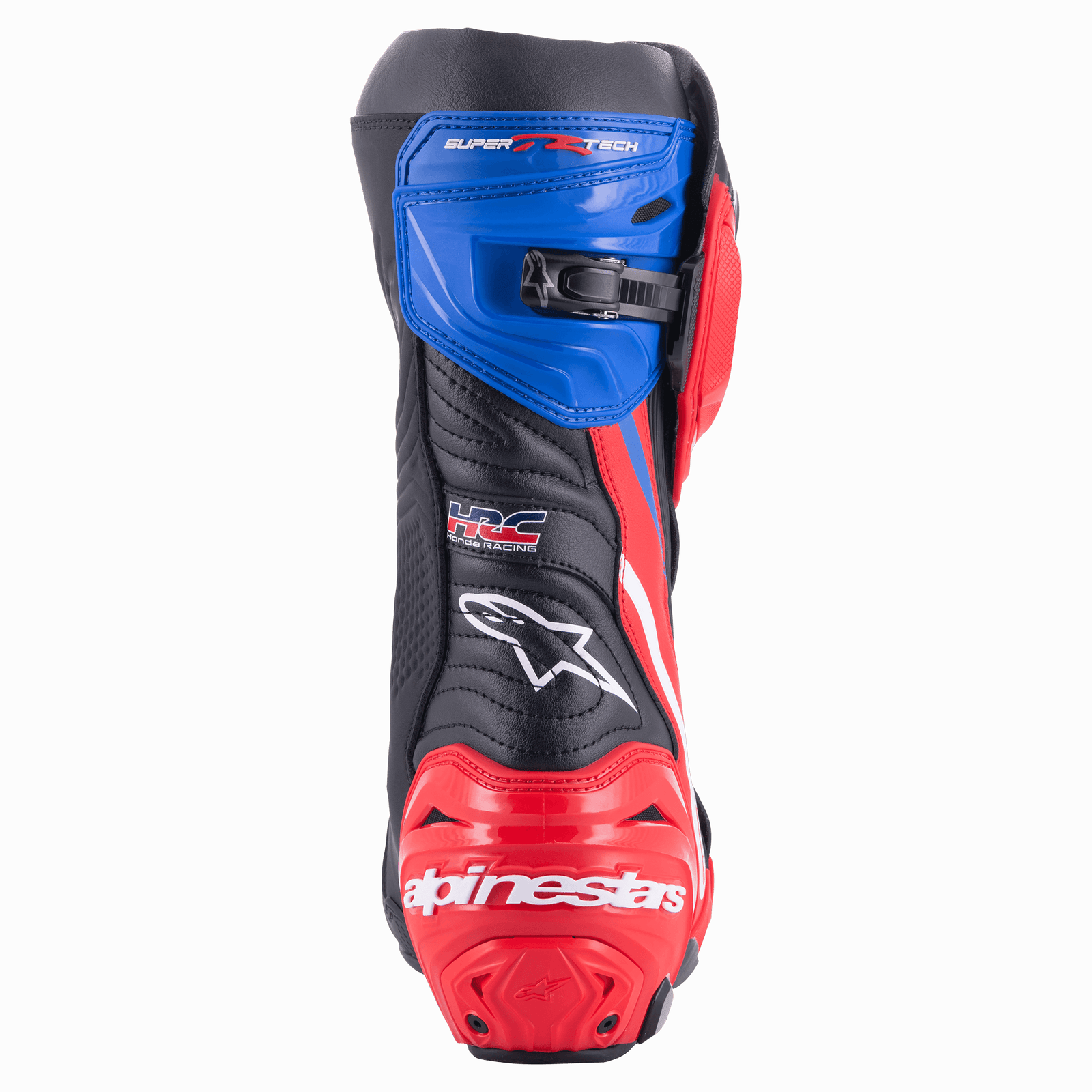 Honda Supertech R Boots