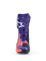 Bottes Supertech R Limited Edition Flyte Ventilées