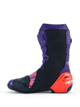Bottes Supertech R Limited Edition Flyte Ventilées