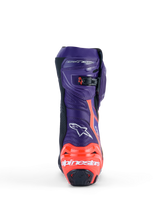 Bottes Supertech R Limited Edition Flyte Ventilées