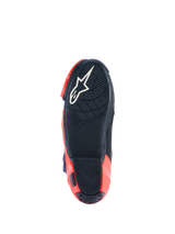 Bottes Supertech R Limited Edition Flyte Ventilées