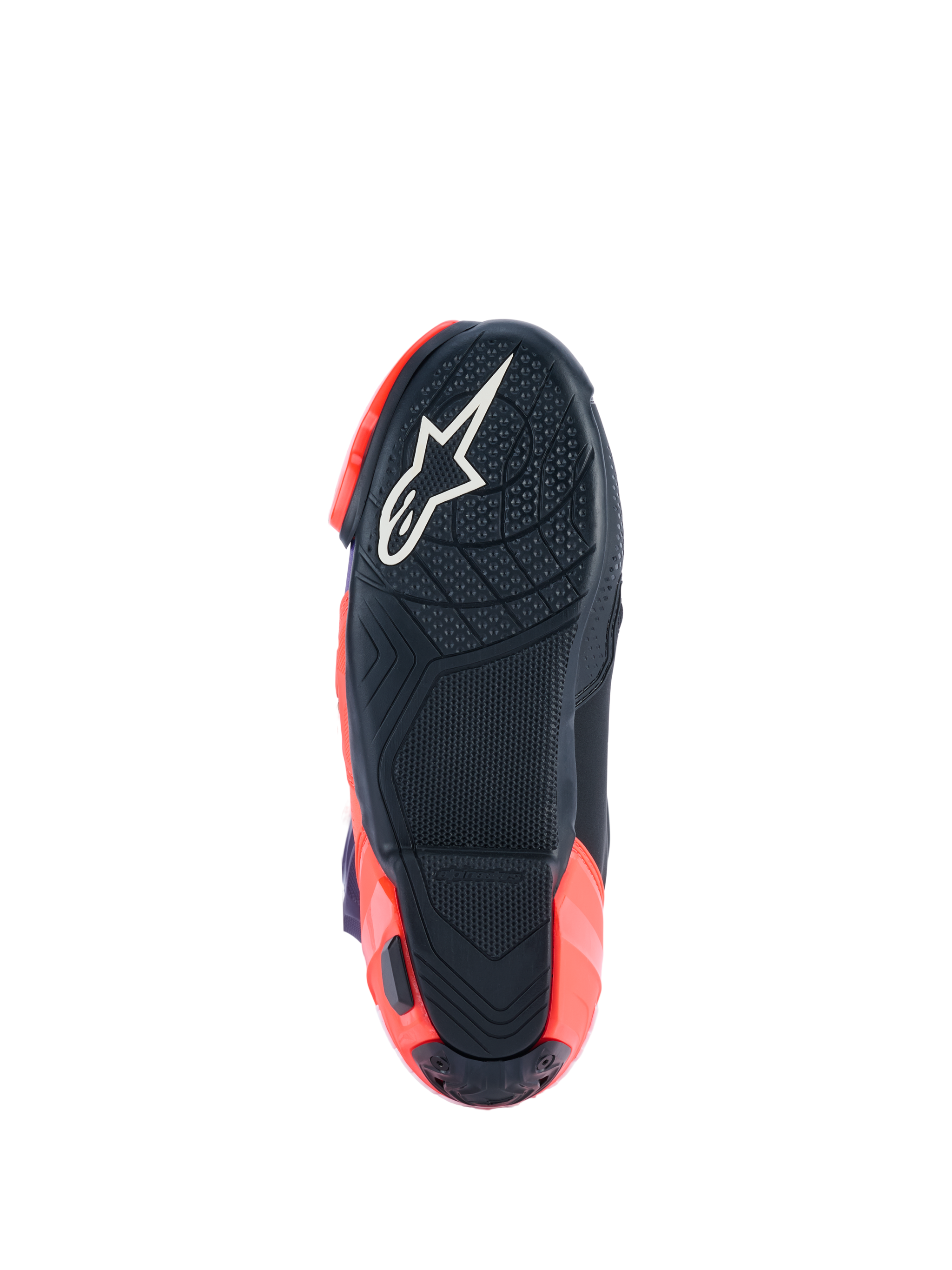 Bottes Supertech R Limited Edition Flyte Ventilées