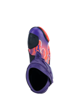 Bottes Supertech R Limited Edition Flyte Ventilées