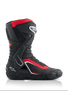 Bottes Honda Smx-6 V3