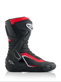 Bottes Honda Smx-6 V3