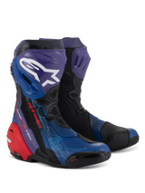 Bottes Supertech R LE Martinator R01 Ventilées
