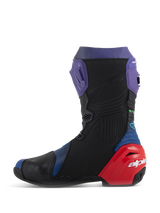 Bottes Supertech R LE Martinator R01 Ventilées