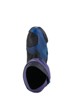 Bottes Supertech R LE Martinator R01 Ventilées