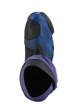 Bottes Vented Supertech R LE Martinator R01