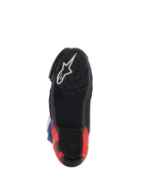 Bottes Supertech R LE Martinator R01 Ventilées