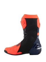 Bottes Supertech R Vented MM93 Replica