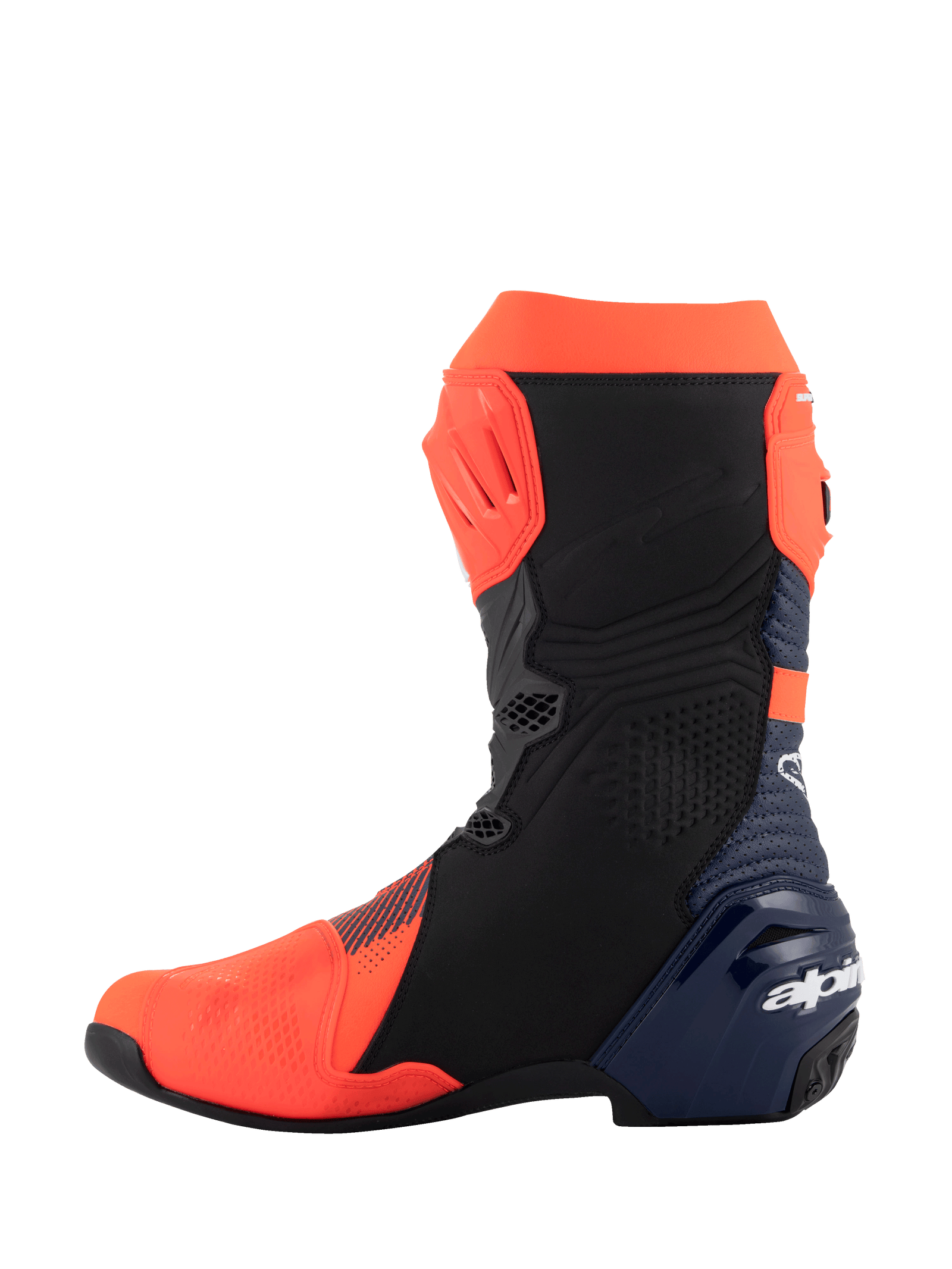 Bottes Supertech R Vented MM93 Replica