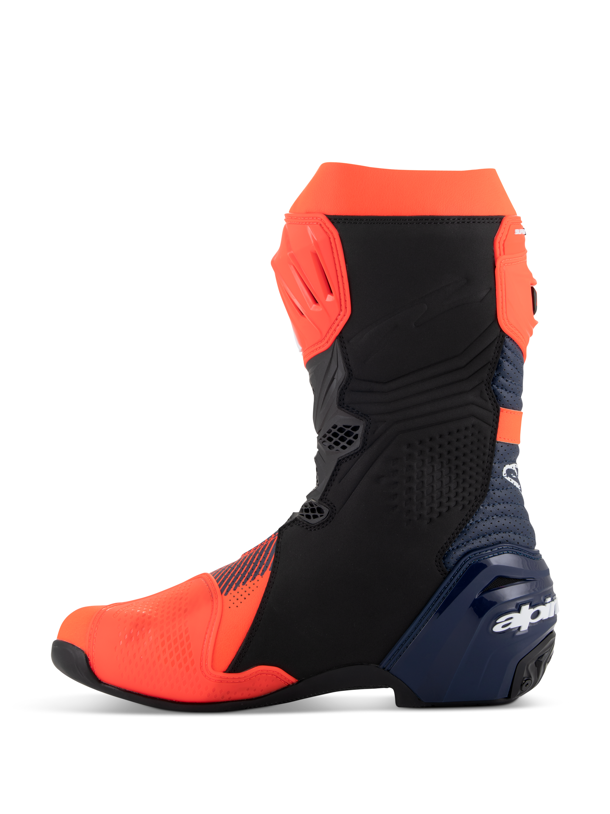 Bottes Supertech R Vented MM93 Replica