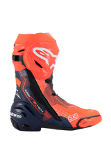 Bottes Supertech R Vented MM93 Replica