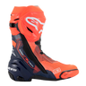 Bottes Supertech R Vented MM93 Replica