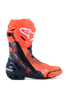 Bottes Supertech R Vented MM93 Replica