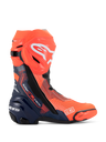Bottes Supertech R Vented MM93 Replica