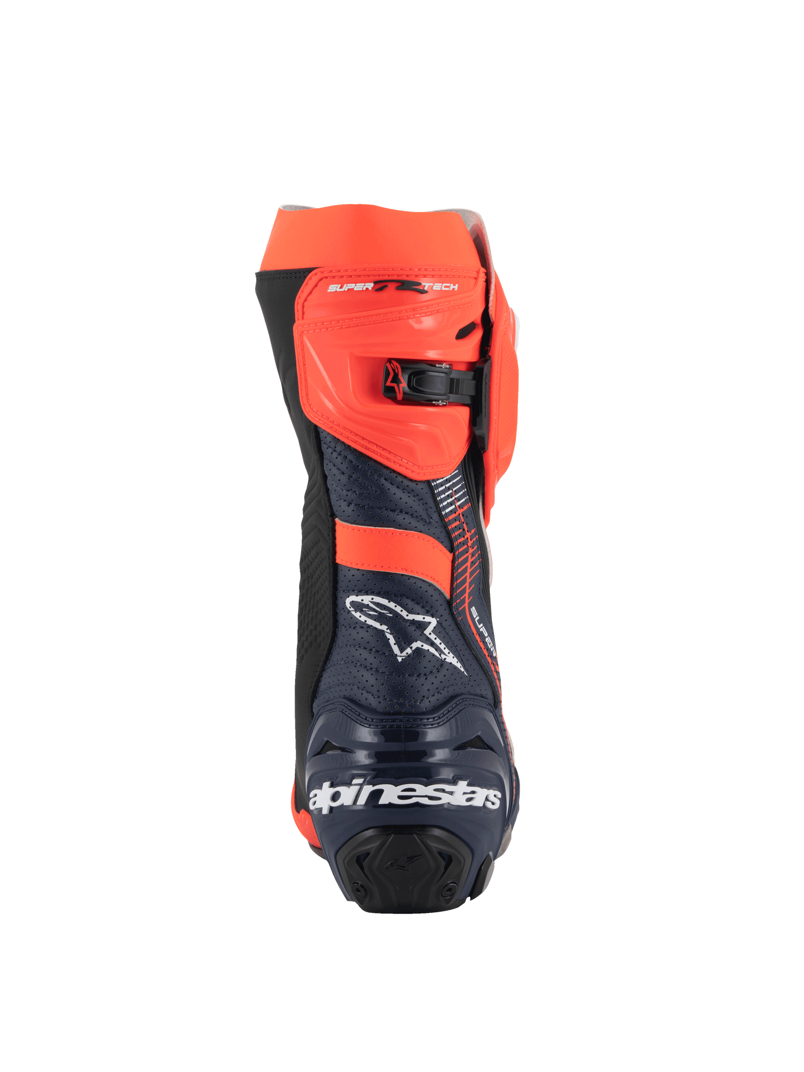 Bottes Supertech R Vented MM93 Replica