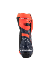 Bottes Supertech R Vented MM93 Replica