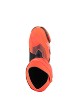 Bottes Supertech R Vented MM93 Replica