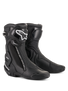 Bottes SMX Plus V2