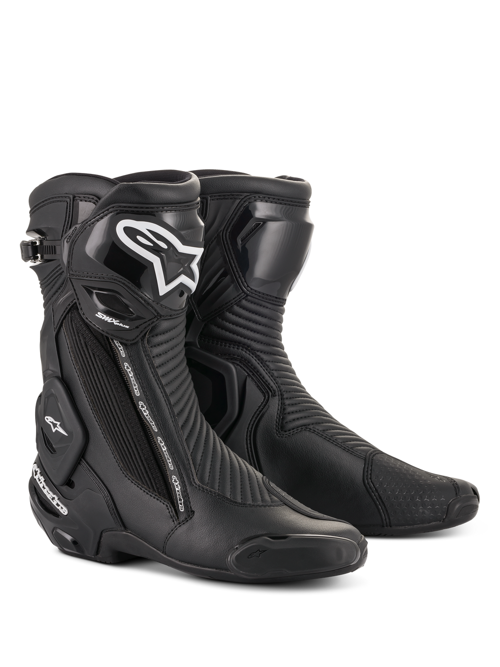 アルパインスターズ　SM X Smx Plus Bottes | Alpinestars