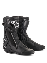 Bottes SMX Plus V2